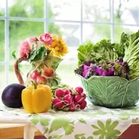 Analyzing Sprouts Farmers Market's Investment Potential