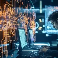 Veritone's Strategic Alliance with Oracle Cloud: Enhancing AI for Enterprise and Government