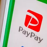 PayPay Poised for Significant Growth in Japanese Digital Payments Market