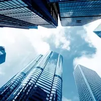 Procore Technologies: A Promising Investment in Construction AI