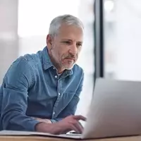 Navigating Roth Conversions: Avoiding Common Pitfalls for Optimal Retirement Savings