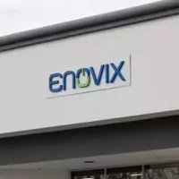 Enovix Stock Surges Amidst Partnership Rumors and Strong Earnings