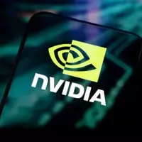 Nvidia-Powered Tech ETFs: A Decade of Market Outperformance