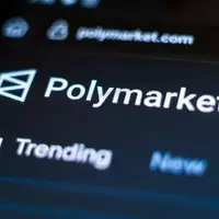 Circle's Strategic Alliance with Polymarket Ushers in New Era for Crypto Exchanges