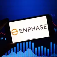 Enphase Energy Stock Plunges Amid Lawsuit and Sector Headwinds