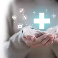 VanEck Unveils New TruSector ETFs for Healthcare and Financials, Targeting Mega-Cap Exposure