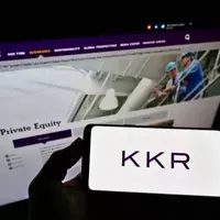 KKR Report: Private Credit's Future Hinges on Recovery Rates, Not Defaults