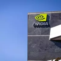 Nvidia's Slurm Acquisition Raises Fair Competition Concerns in AI Chip Sector