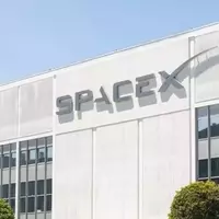 Cramer Raises Alarm on SpaceX IPO Impact