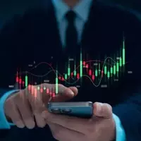 Huachen AI Parking Stock Soars Over 56% After Regulatory Update