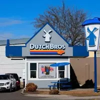 Is Dutch Bros Stock a 'Buy the Dip' Opportunity After a 24% Decline?