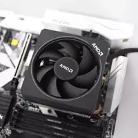 Advanced Micro Devices Receives Continued Bullish Outlook from Leading Financial Institutions