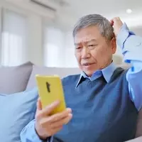 Maximizing Social Security Benefits: The Impact of Working Longer
