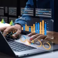 Simply Good Foods (SMPL) Q2 Earnings Preview: Analyst Expectations and Recent Performance