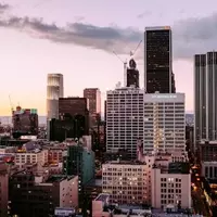 Why Hedge Funds Are Bullish on CoStar Group (CSGP)
