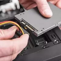 Micron Enhances AI Chip Production Capabilities with New P5 Site Acquisition