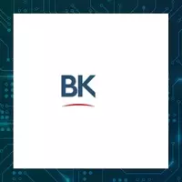 BK Technologies Unveils Ambitious 2030 Growth Strategy