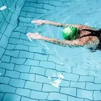 ServiceTitan Enhances SPS PoolCare's Operations Through Platform Integration