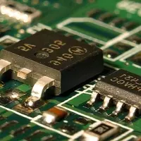 Arete Raises Analog Devices (ADI) Rating to Buy
