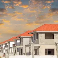 KE Holdings Leads PropTech Innovation with AI-Driven Strategy