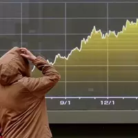 Market Vulnerability: American Investors Face Risks Amidst Geopolitical Tensions