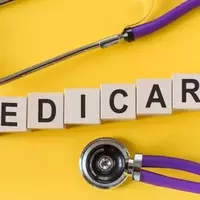Medicare Advantage Payment Increase Boosts Insurer Stocks