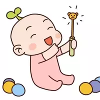 The Pivotal Role of Play in Infant Motor Development