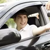 Navigating the Journey: Preparing Teenagers for Driving Independence