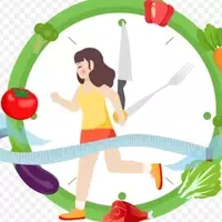 Nutritional Guidance for New Parents