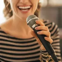 Vocal Training: Physiology, Technique Development, and Pedagogical Structure
