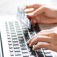 Shopify's AI Innovation: Empowering Entrepreneurs with 'Tinker' App