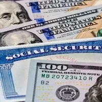 Understanding Social Security Benefits When Retiring Mid-Year