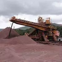 Agnico Eagle Mines Bolsters Gold Footprint with Major Finland Acquisitions