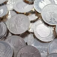 First Majestic Silver Revives Jerritt Canyon Gold Mine Operations