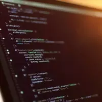 Five9: A Leading AI Stock Under $25 for Customer Experience Transformation
