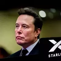 IPO Rush: Wall Street Anticipates SpaceX Listing, Driving Companies to Go Public Early