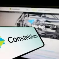 Constellium Stock Nears 52-Week High Amidst Strategic Airbus Partnership