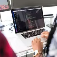 Veritone Shifts AI Operations to Oracle Cloud for Enhanced Performance