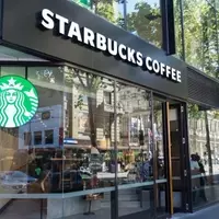 Starbucks' Fiscal Q2 Outlook: Navigating US Recovery and International Challenges