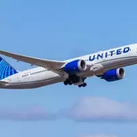 United Airlines' Q1 Earnings: Navigating Challenges and Growth