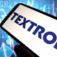 Textron Soars with New Jet Deal and Starlink Integration