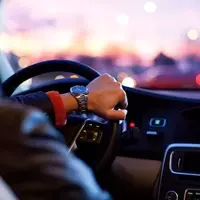 AEye, Inc.'s Strategic Collaborations Driving Lidar Technology Advancement and Market Expansion