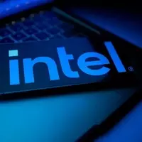 Intel's AI Ambitions Amidst Supply Chain Challenges