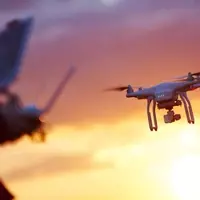 Lantronix's Strategic Evolution: From Hardware to AI-Driven Drone Technology