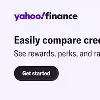 Navigating 0% APR Credit Cards: Avoiding Costly Surprises