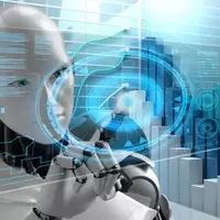 Evolv Technologies: AI-Powered Security Solutions