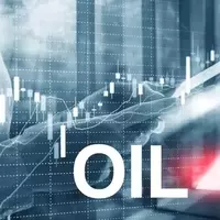 Dynamic Shifts in Global Markets: Crude Oil Soars, GE Aerospace Reports Strong Q1