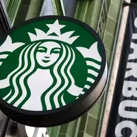Starbucks Expands Footprint with New Nashville Corporate Office