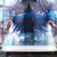Hive Digital Technologies' Bold AI Revenue Projection for 2026
