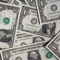 Baird Capital Secures $450 Million for Latest Private Equity Fund